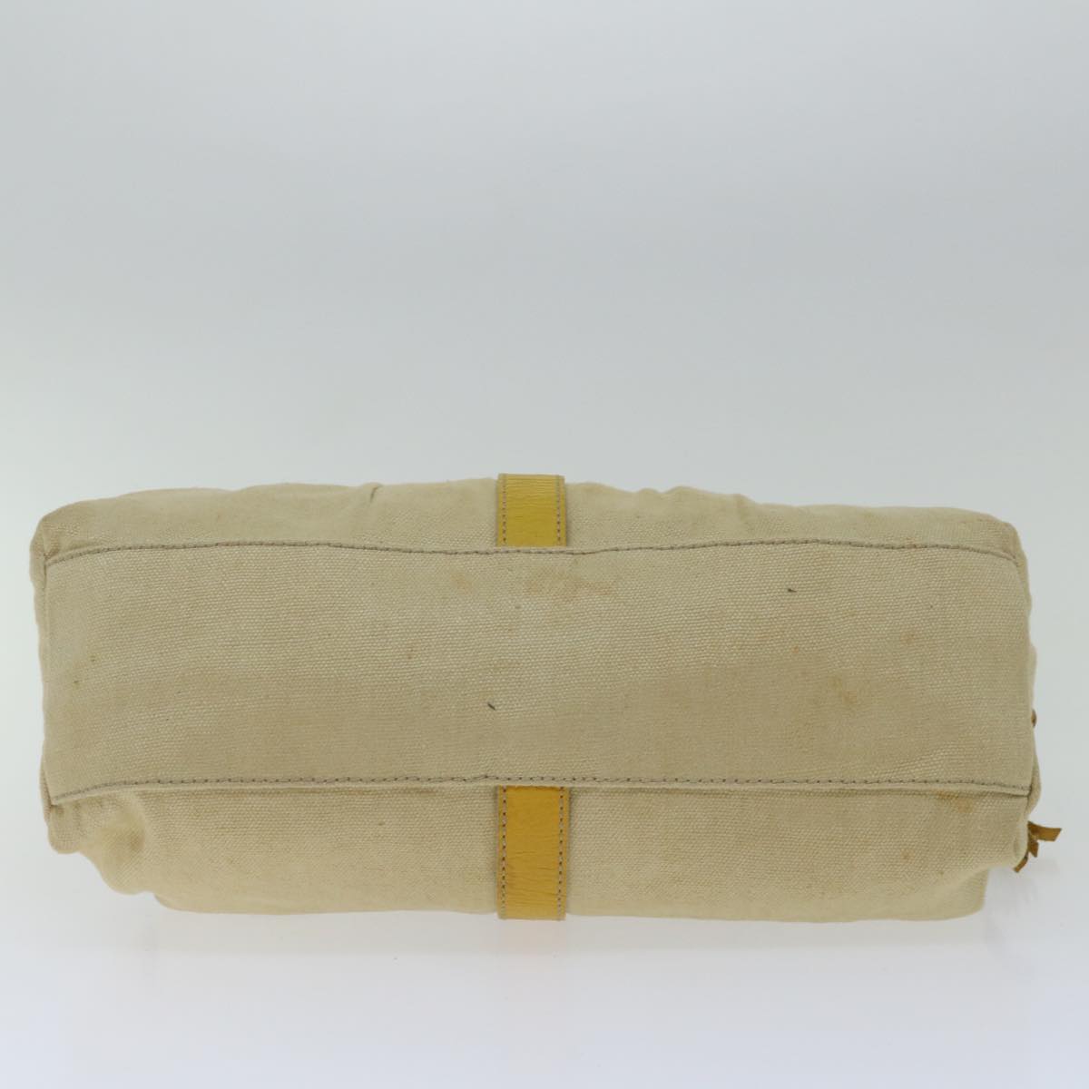 CELINE Triomphe Handbag