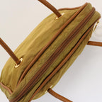 CELINE Shoulder Bag