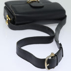 CELINE Shoulder Bag