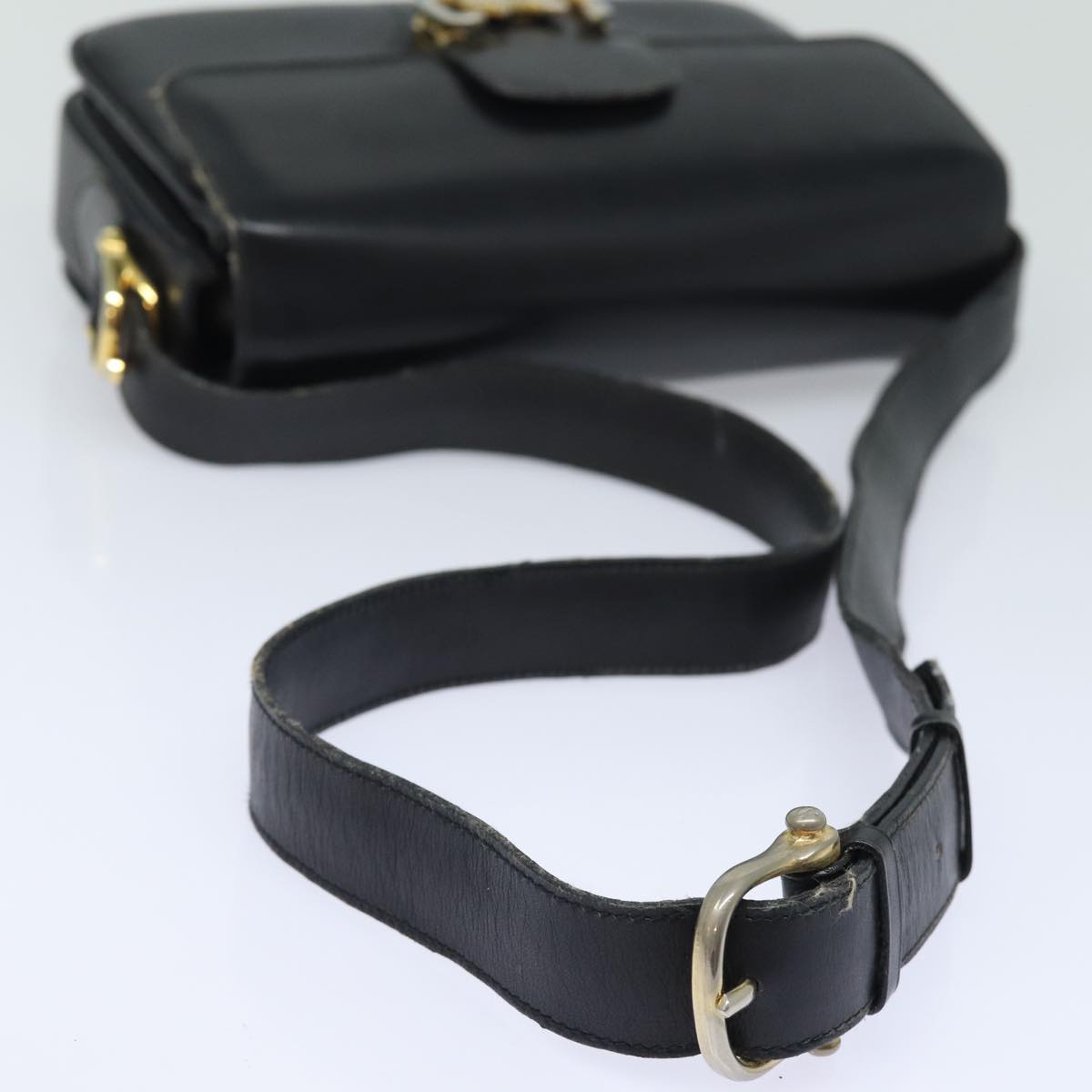 CELINE Shoulder Bag