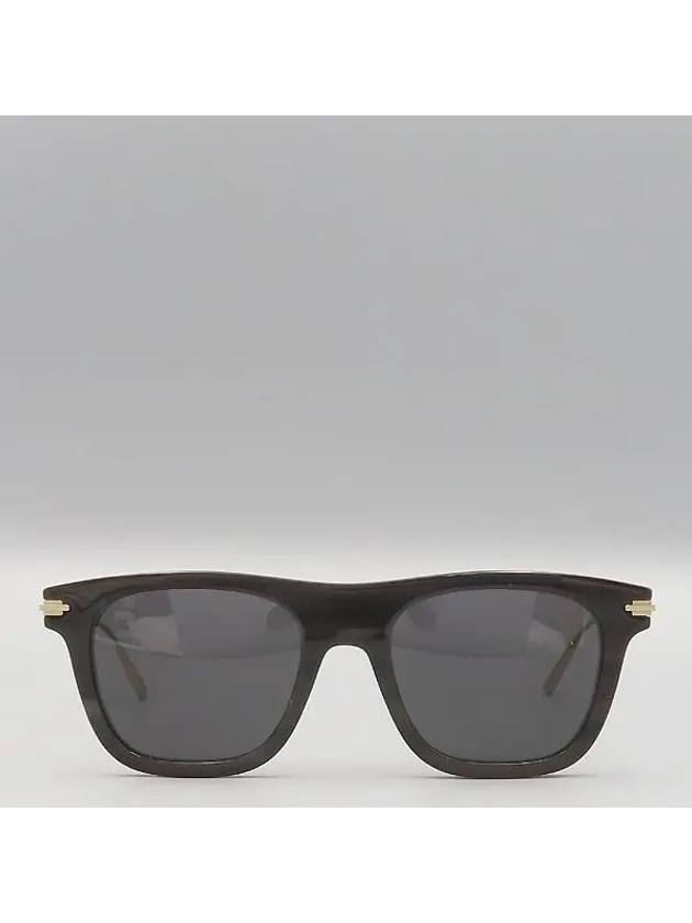 SUITS8IHR 90A0 sunglasses Dior