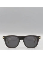 SUITS8IHR 90A0 sunglasses Dior