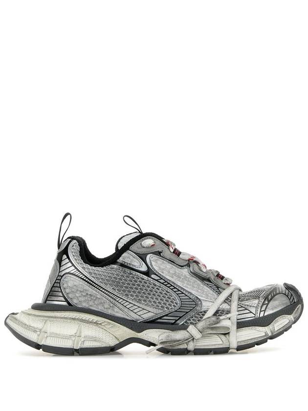 Balenciaga Women’s 3XL Sneakers 734731 W3XL5 1219
