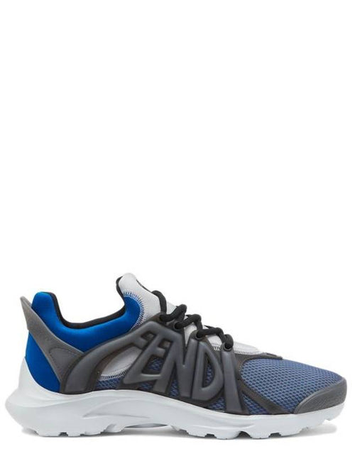 Fendi Sneakers 7E1667AQXF F1OUC