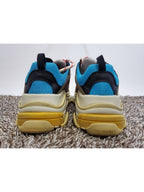 Balenciaga Triple S Multi 41 260
