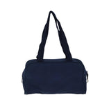 PRADA Tessuto Handbag
