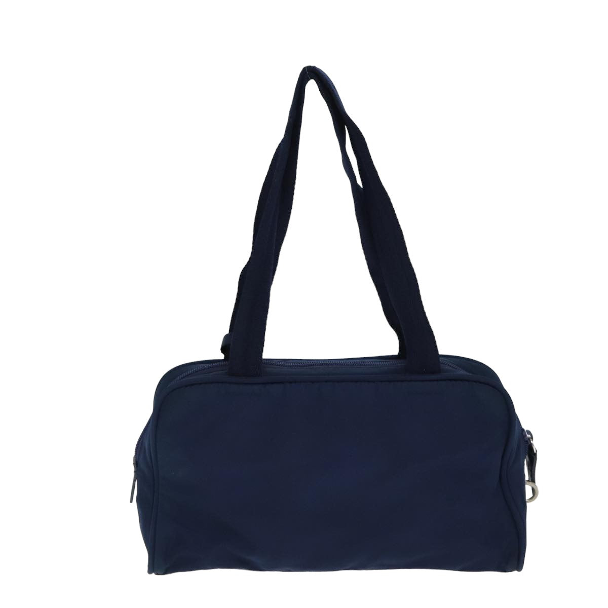 PRADA Tessuto Handbag