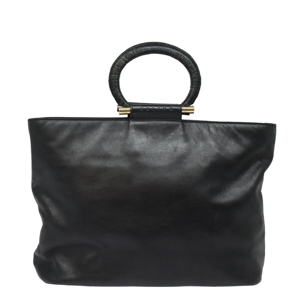 CELINE Handbag