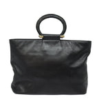 CELINE Handbag