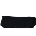 PRADA Sports Shoulder Bag