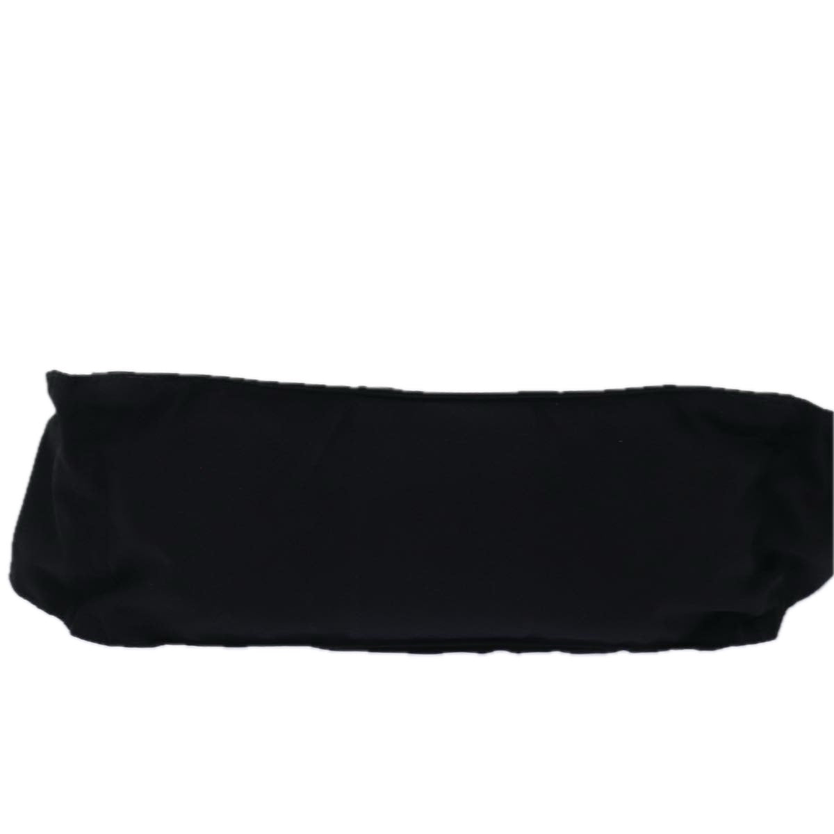 PRADA Sports Shoulder Bag