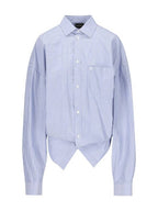 Balenciaga Balenciaga Shirts