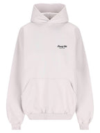 Balenciaga Balenciaga Sweaters