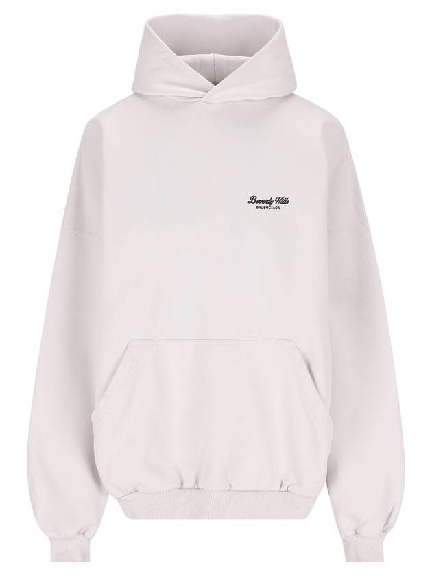 Balenciaga Balenciaga Sweaters