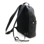Fendi  Leather Backpack ()