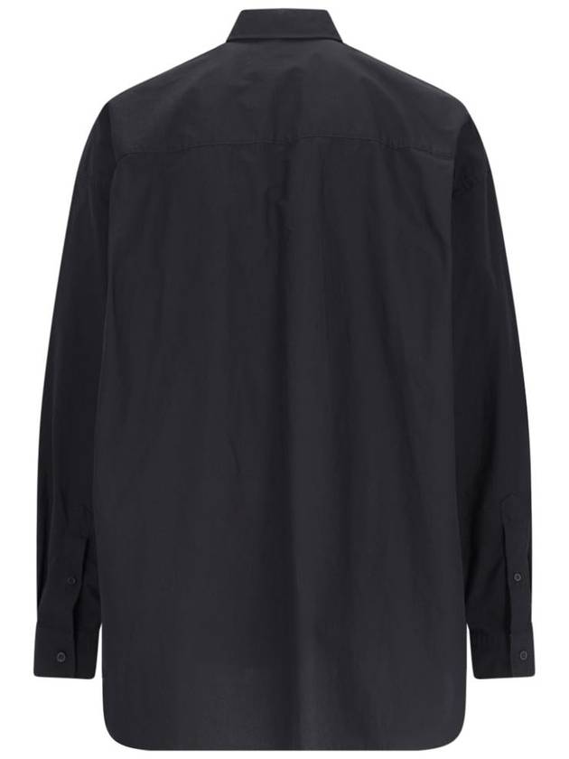 Balenciaga Balenciaga Shirts