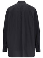 Balenciaga Balenciaga Shirts