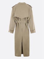 Balenciaga coat 776657 TKP062801