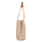 Chloe x My Melody Woody Tote