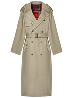 Balenciaga coat 776657 TKP062801