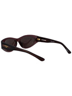 Balenciaga Balenciaga Sunglasses