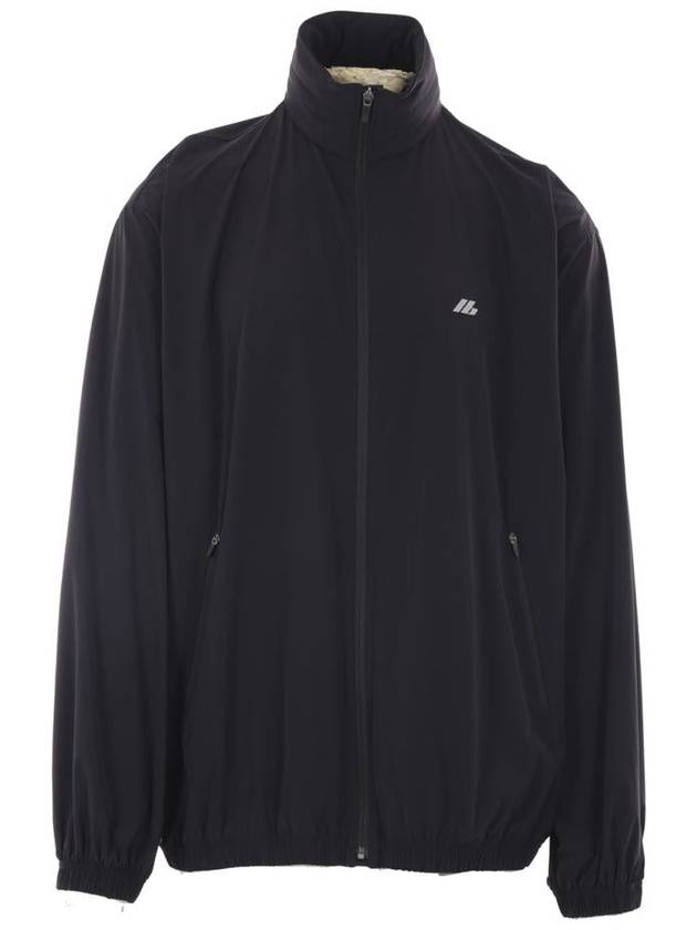 Balenciaga Balenciaga Coats