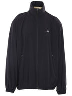 Balenciaga Balenciaga Coats