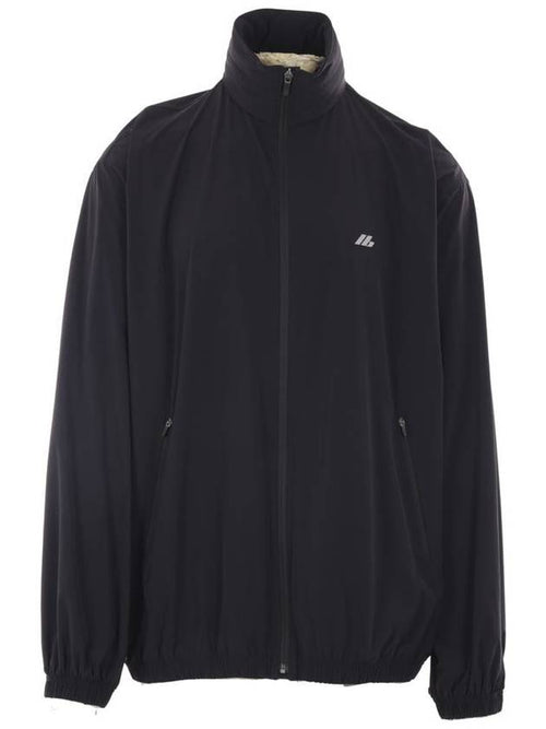 Balenciaga Balenciaga Coats