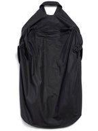 Balenciaga DONNA ABITO