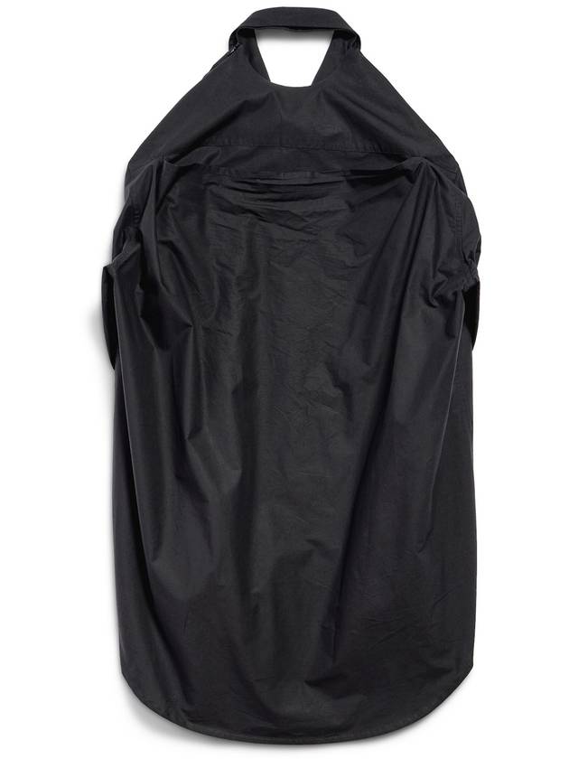 Balenciaga DONNA ABITO