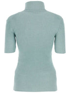 Fendi Shirt FZXA57ARV9 F08S8 BLUE