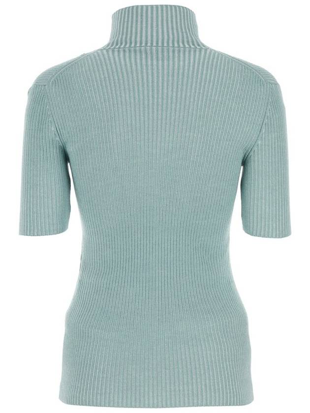 Fendi Shirt FZXA57ARV9 F08S8 BLUE