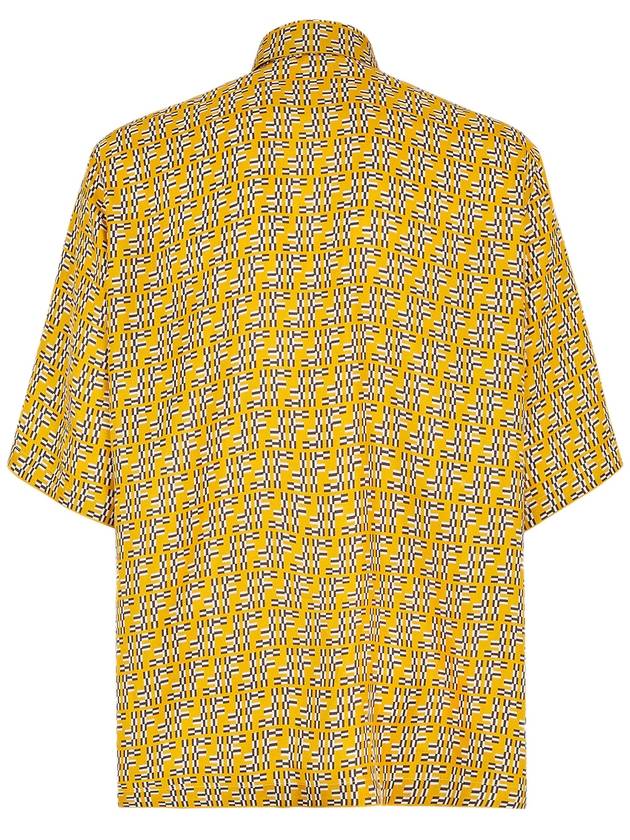 Fendi Fendi Clothing....