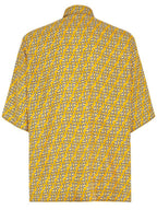 Fendi Fendi Clothing....