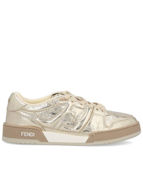 Fendi Fendi Sneakers