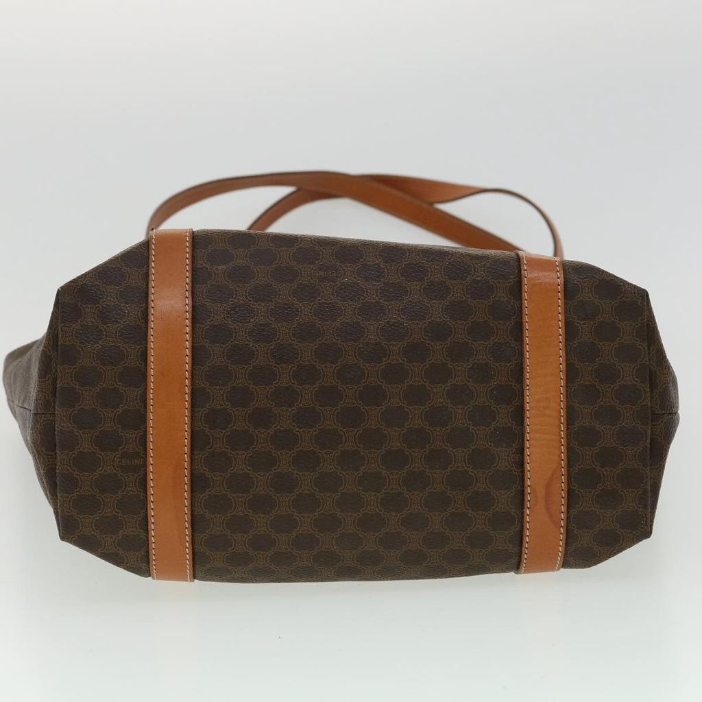 CELINE Shopper bag Tote