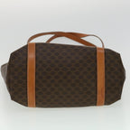 CELINE Shopper bag Tote