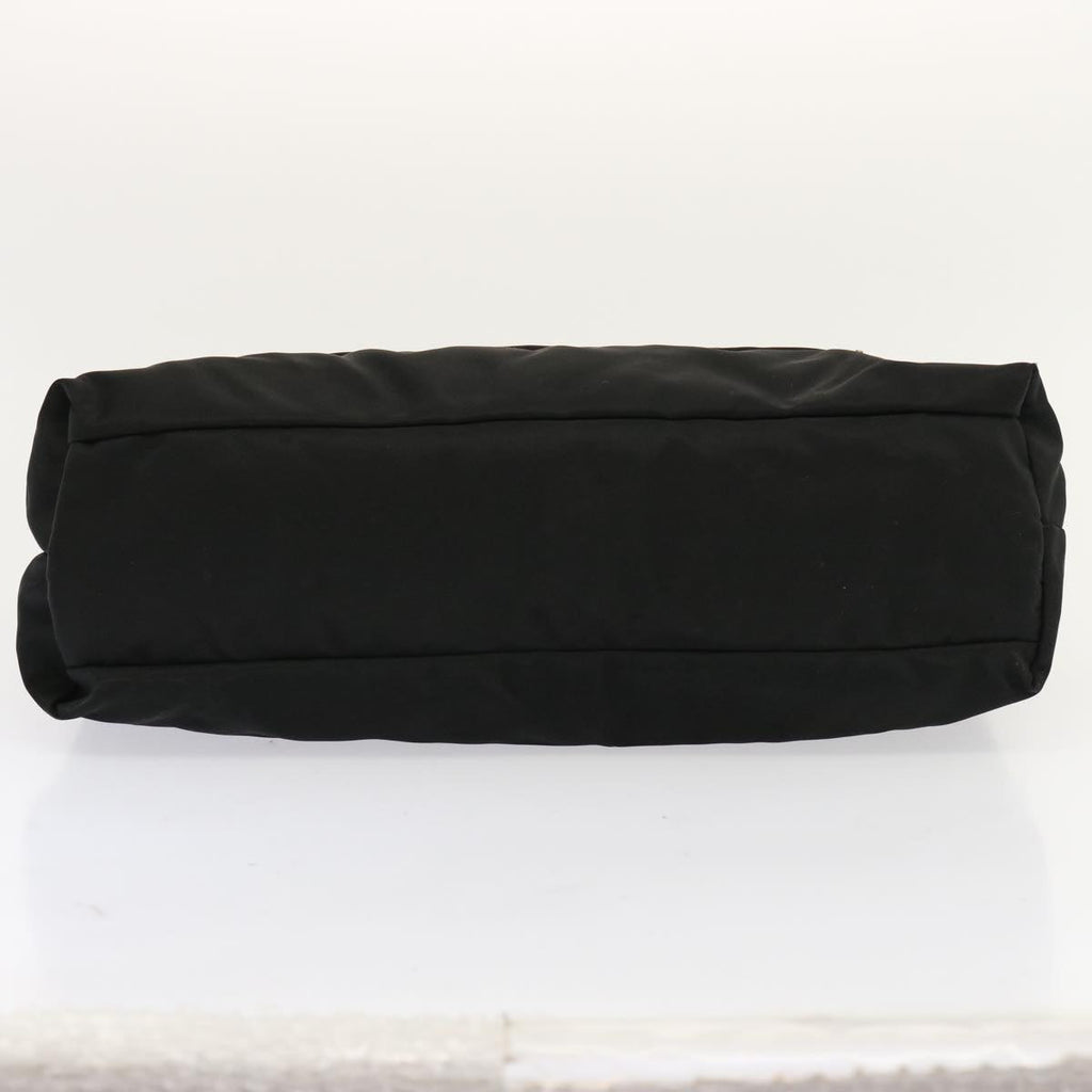 PRADA Tessuto Handbag