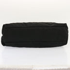 PRADA Tessuto Handbag