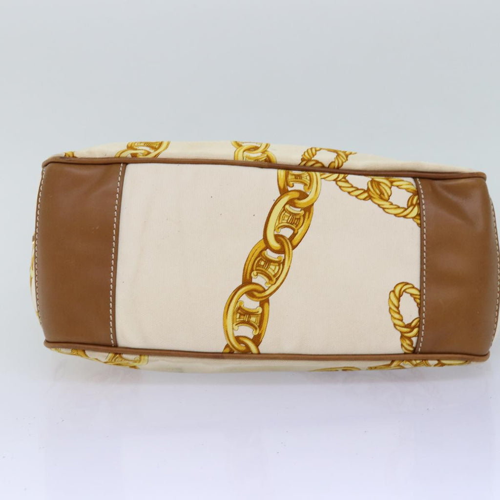 CELINE Boogie Handbag