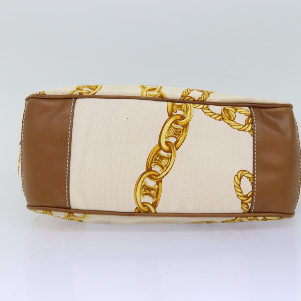 CELINE Boogie Handbag