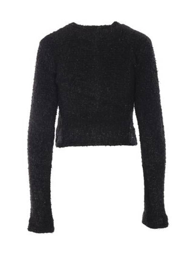 Balenciaga Balenciaga Sweaters