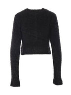 Balenciaga Balenciaga Sweaters