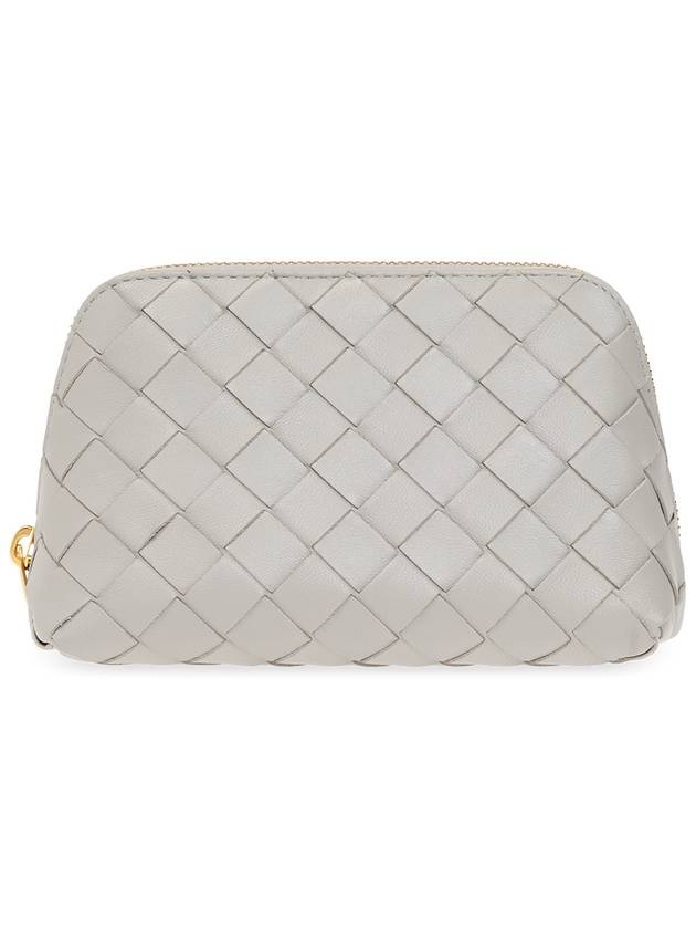 Bottega Veneta Women's Tote Top Handle Bag YN 764044VCPP0 1556