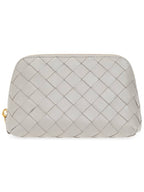 Bottega Veneta Women's Tote Top Handle Bag YN 764044VCPP0 1556