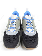 B55 technical sneakers 43 280 Dior