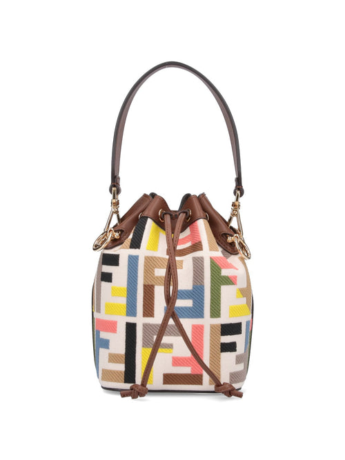 Fendi Women 