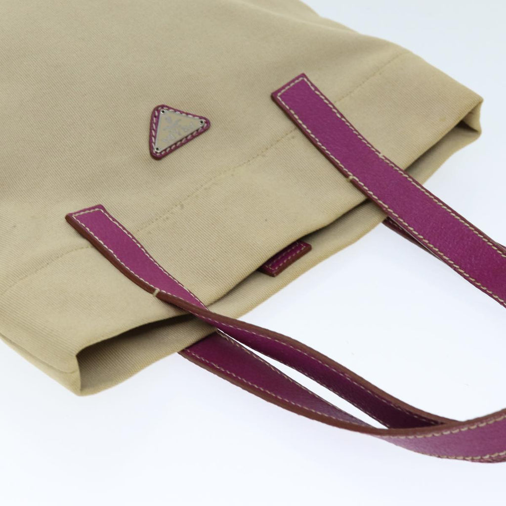 PRADA Tote