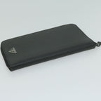 PRADA Saffiano Wallet