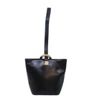 CELINE  Handbag